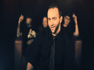 Klicken, um dieses Video zu sehen
