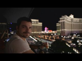 Klicken, um dieses Video zu sehen