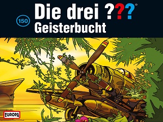 Klicken, um dieses Video zu sehen