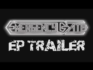 Klicken, um dieses Video zu sehen