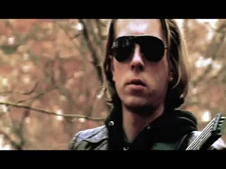 Klicken, um dieses Video zu sehen
