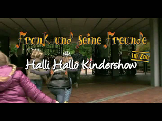 Klicken, um dieses Video zu sehen