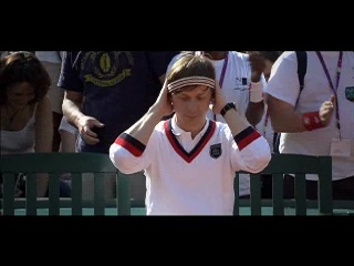 Klicken, um dieses Video zu sehen