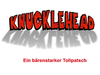 Klicken, um dieses Video zu sehen