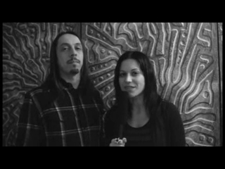 Klicken, um dieses Video zu sehen