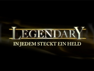 Klicken, um dieses Video zu sehen