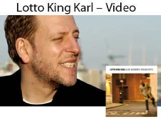 Klicken, um dieses Video zu sehen