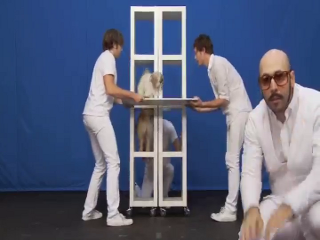 Klicken, um dieses Video zu sehen