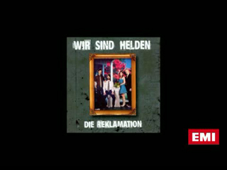 Klicken, um dieses Video zu sehen