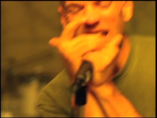 Klicken, um dieses Video zu sehen