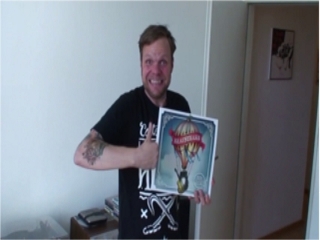Klicken, um dieses Video zu sehen