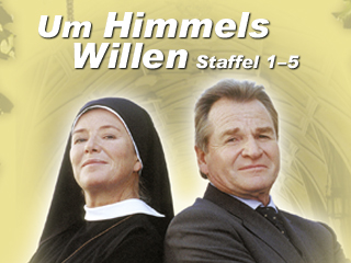 Klicken, um dieses Video zu sehen