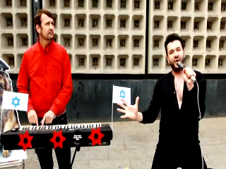 Klicken, um dieses Video zu sehen