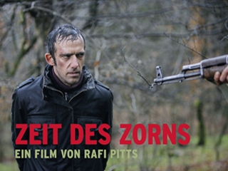 Klicken, um dieses Video zu sehen