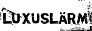 Luxuslaerm