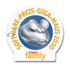 GIGA-Maus