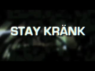 Klicken, um dieses Video zu sehen