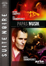 Papas Musik