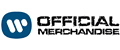 Warner Merch Shop