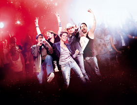 The Voice of Germany