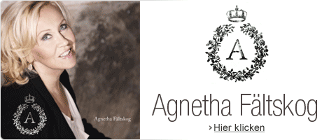agnetha