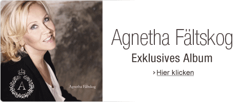 Agnetha