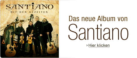Santiano