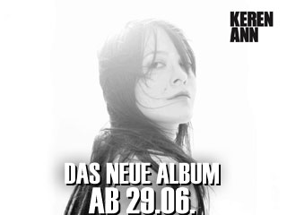 Klicken, um dieses Video zu sehen
