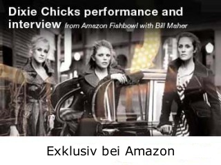 Klicken, um dieses Video zu sehen
