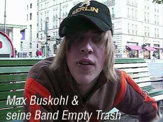 Klicken, um dieses Video zu sehen