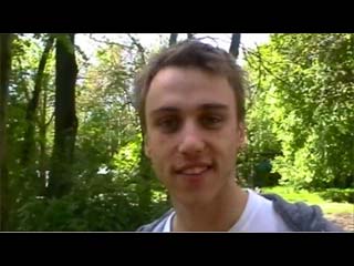 Klicken, um dieses Video zu sehen