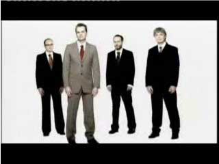Klicken, um dieses Video zu sehen