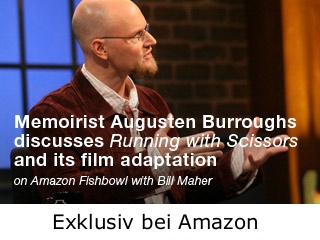 Klicken, um dieses Video zu sehen