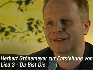 Klicken, um dieses Video zu sehen