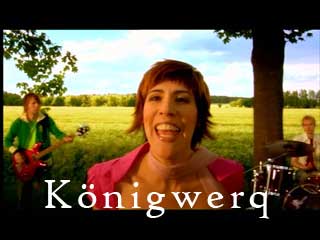 Klicken, um dieses Video zu sehen