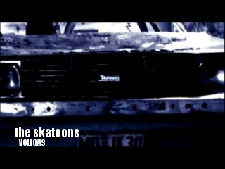 Klicken, um dieses Video zu sehen