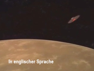 Klicken, um dieses Video zu sehen