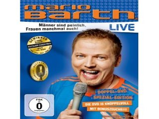 Klicken, um dieses Video zu sehen