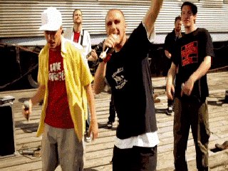 Klicken, um dieses Video zu sehen