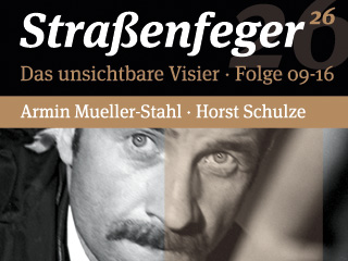 Klicken, um dieses Video zu sehen