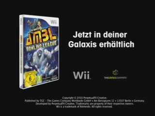 Klicken, um dieses Video zu sehen