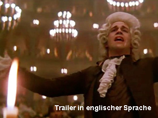 Klicken, um dieses Video zu sehen
