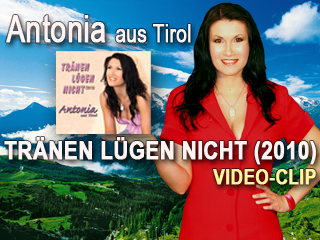 Klicken, um dieses Video zu sehen