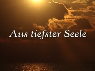 Klicken, um dieses Video zu sehen