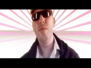 Klicken, um dieses Video zu sehen