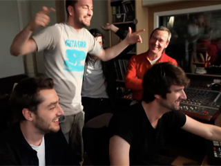 Klicken, um dieses Video zu sehen