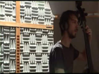 Klicken, um dieses Video zu sehen