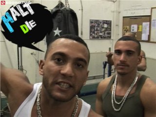 Klicken, um dieses Video zu sehen