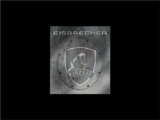 Klicken, um dieses Video zu sehen