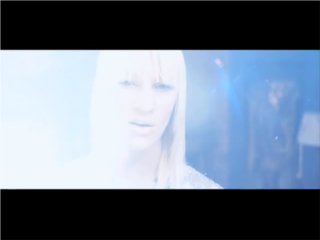 Klicken, um dieses Video zu sehen
